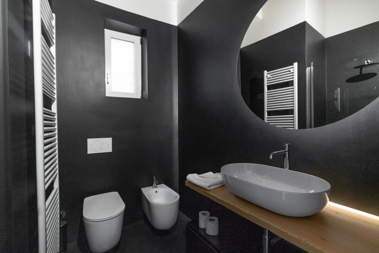 Domus Verona - Residenza Marconi Kültér fotó