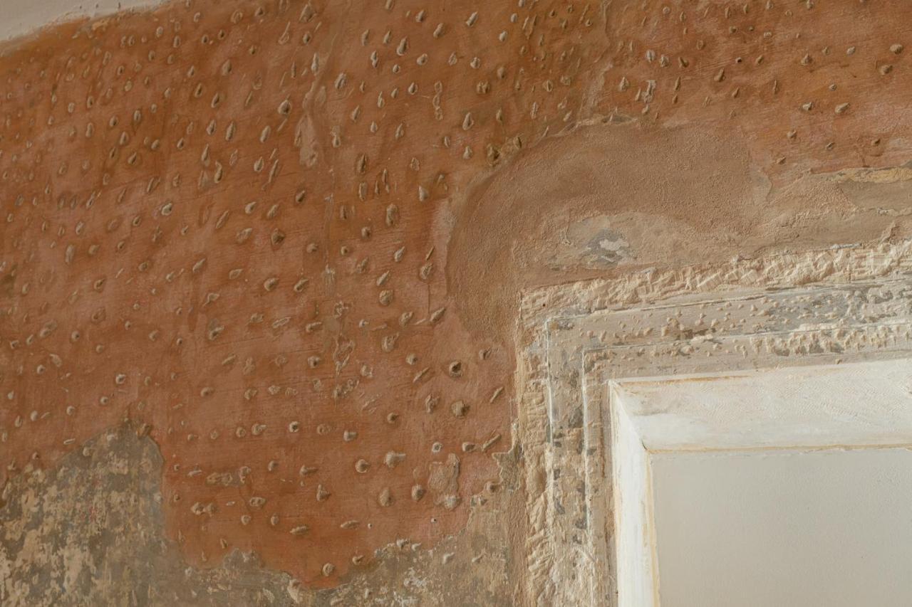 Domus Verona - Residenza Marconi Kültér fotó